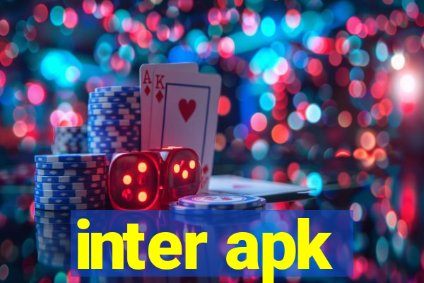 inter apk